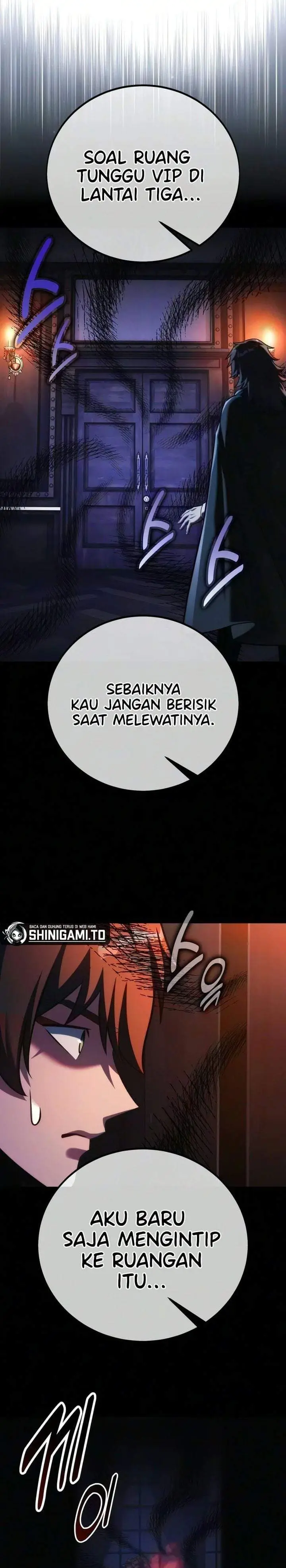 image-komik-the-extras-academy-survival-guide-chapter-112-35/57