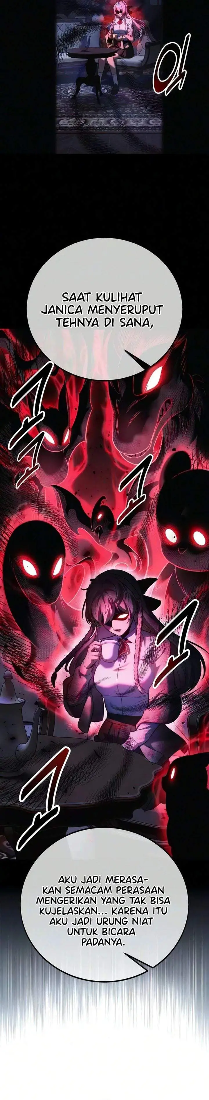 image-komik-the-extras-academy-survival-guide-chapter-112-36/57