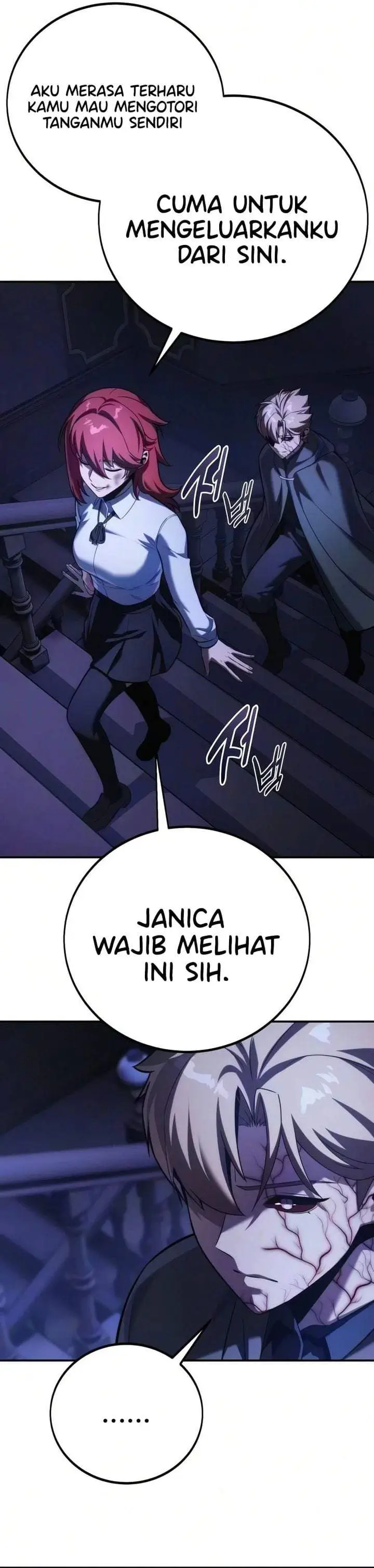 image-komik-the-extras-academy-survival-guide-chapter-112-38/57