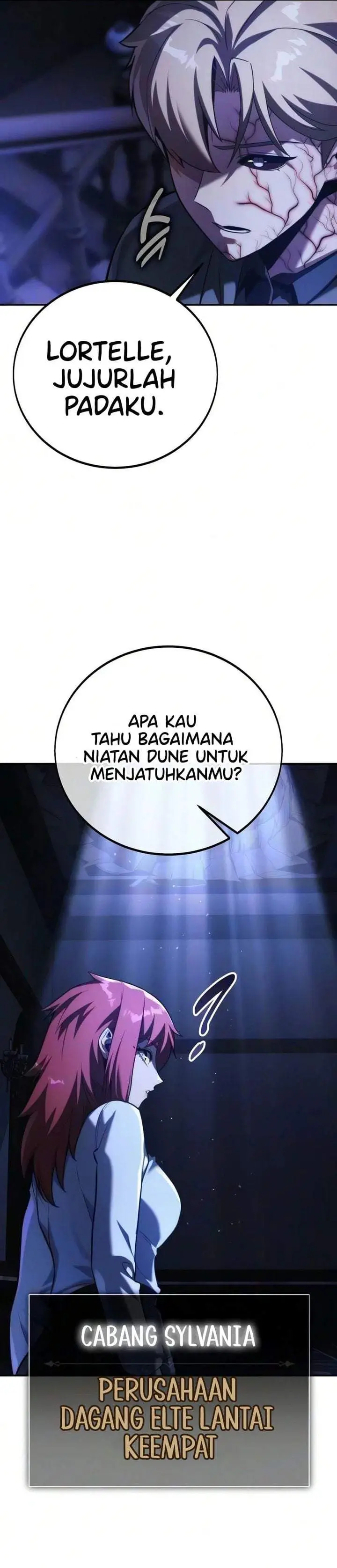 image-komik-the-extras-academy-survival-guide-chapter-112-39/57