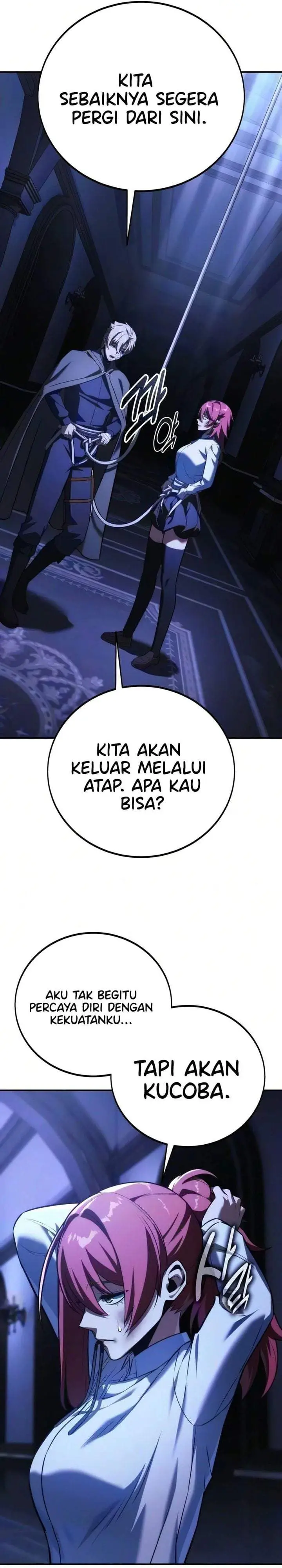 image-komik-the-extras-academy-survival-guide-chapter-112-41/57