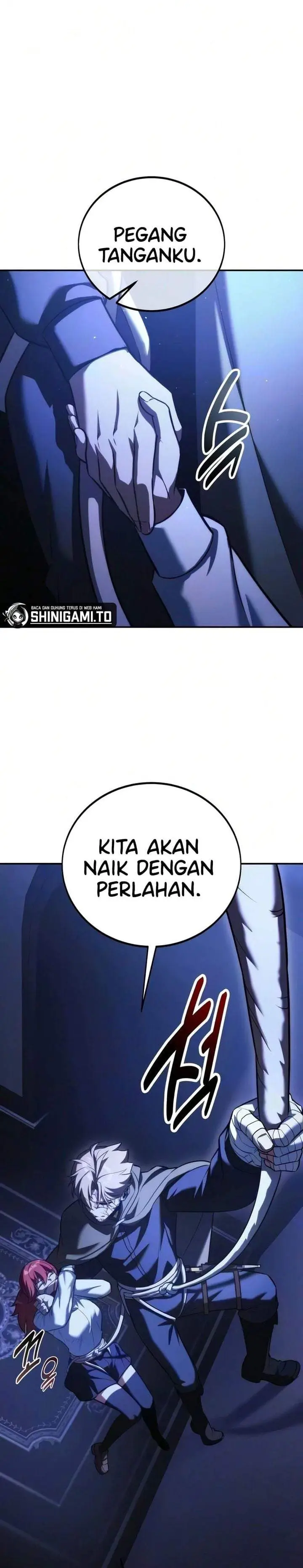 image-komik-the-extras-academy-survival-guide-chapter-112-42/57