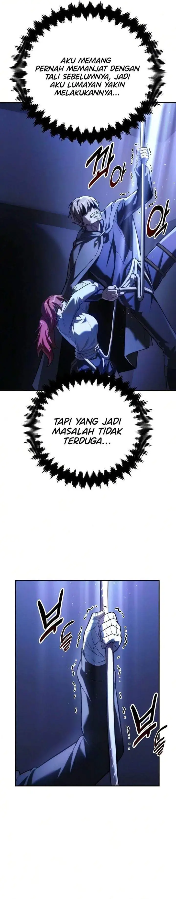 image-komik-the-extras-academy-survival-guide-chapter-112-44/57
