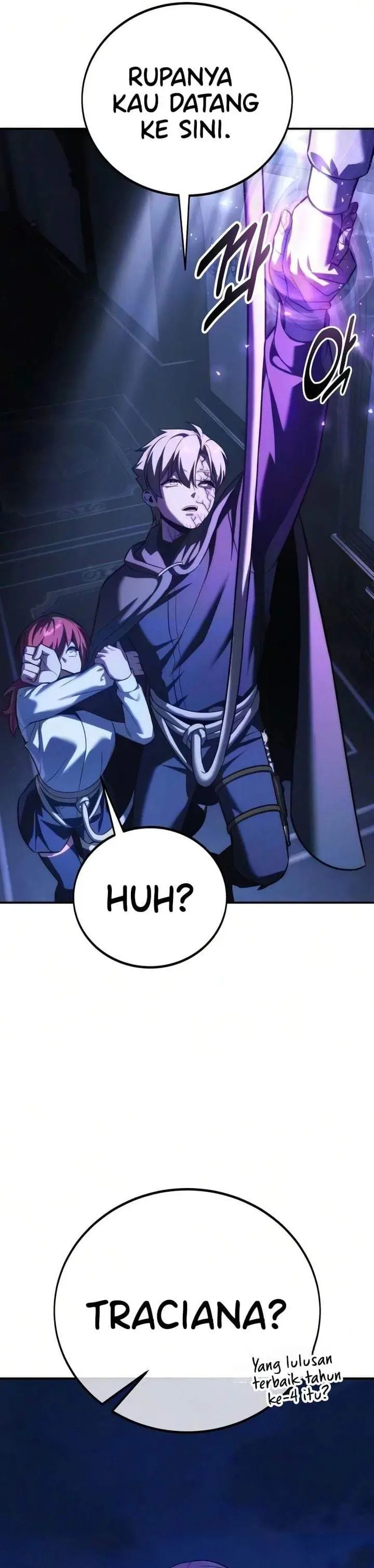 image-komik-the-extras-academy-survival-guide-chapter-112-46/57