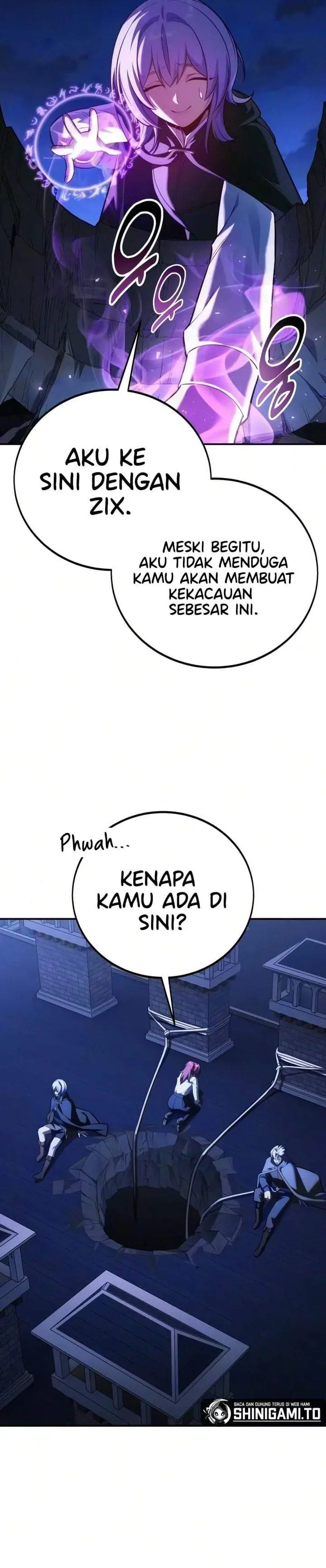 image-komik-the-extras-academy-survival-guide-chapter-112-47/57