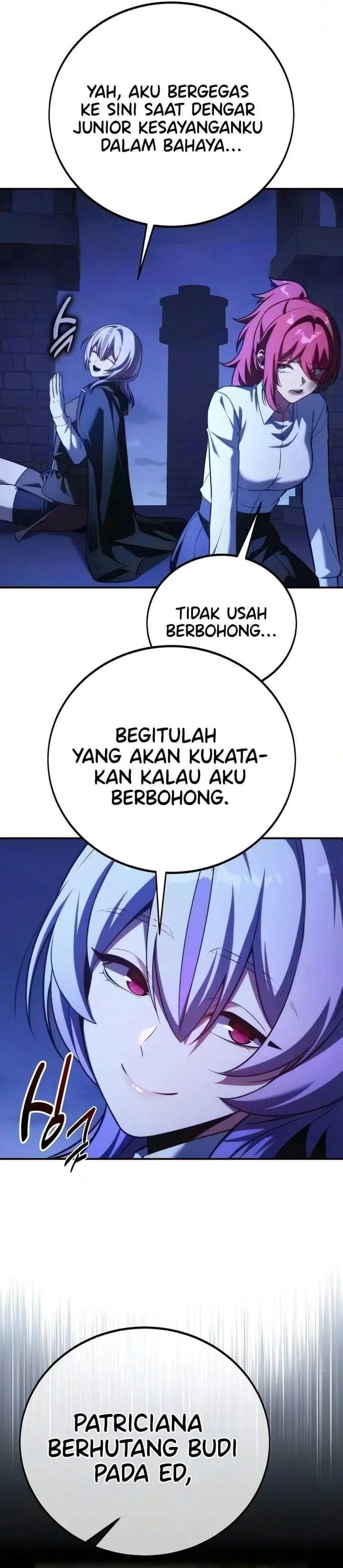image-komik-the-extras-academy-survival-guide-chapter-112-48/57