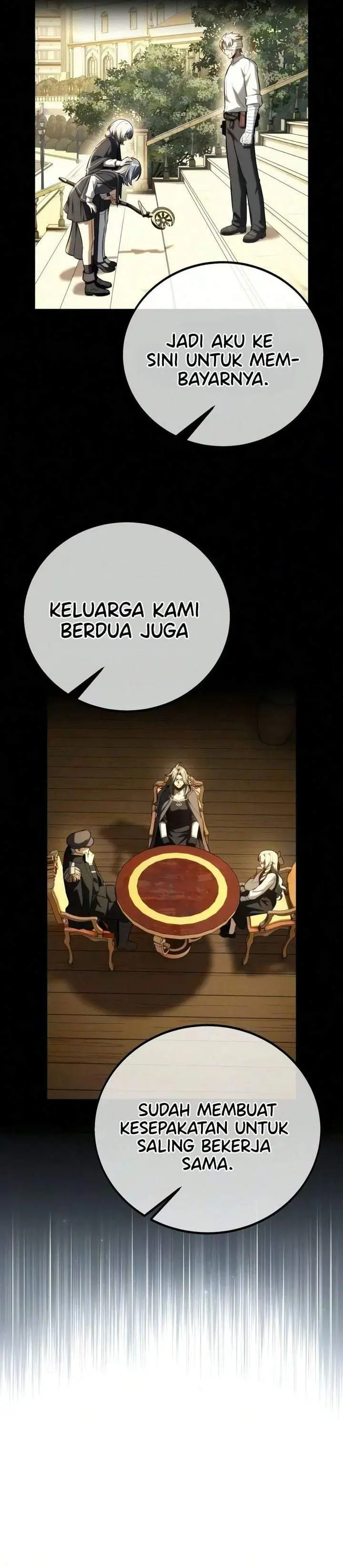 image-komik-the-extras-academy-survival-guide-chapter-112-49/57