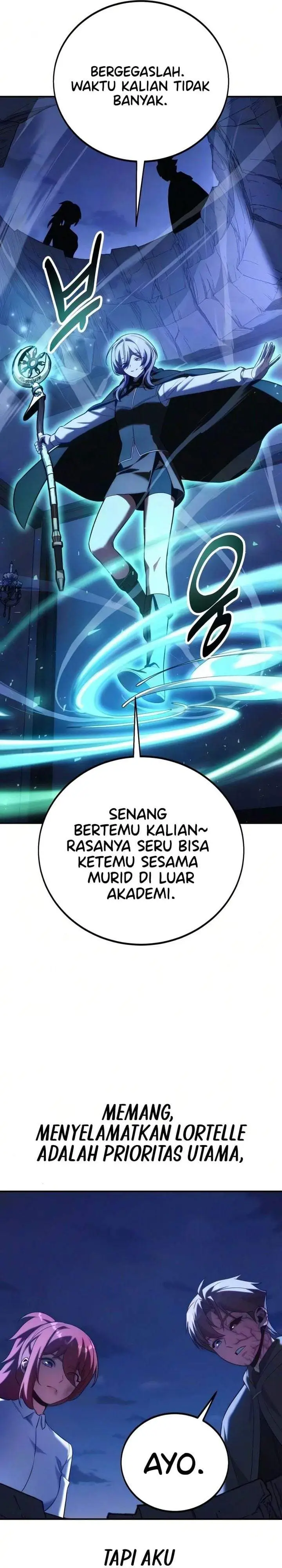 image-komik-the-extras-academy-survival-guide-chapter-112-51/57