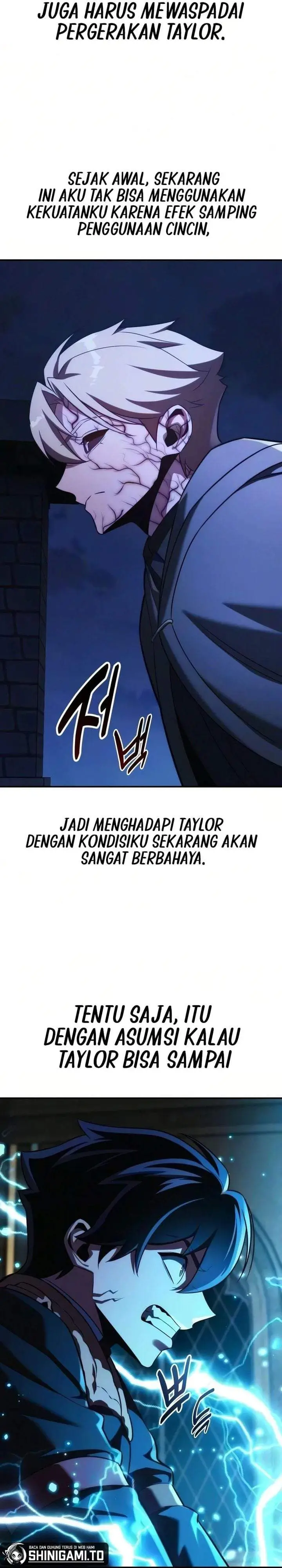 image-komik-the-extras-academy-survival-guide-chapter-112-52/57