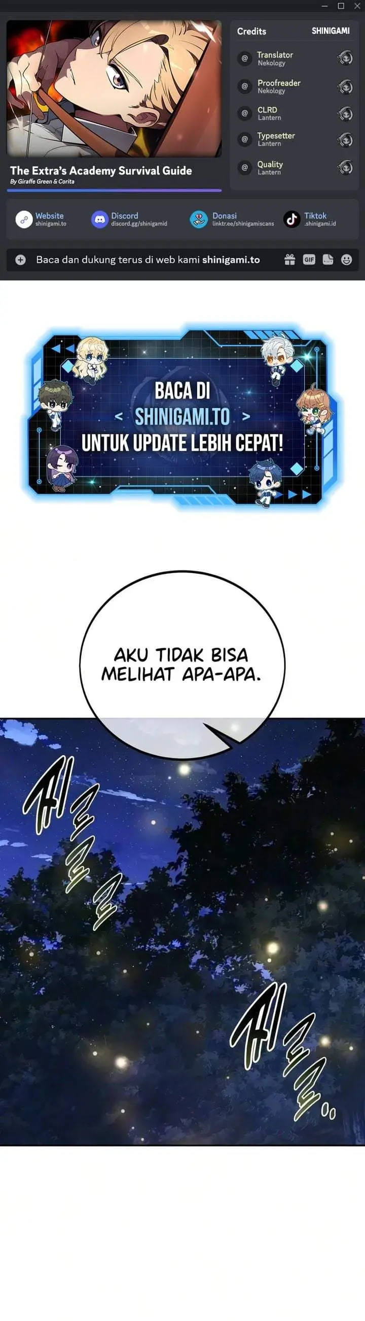 image-komik-the-extras-academy-survival-guide-chapter-113-0/57