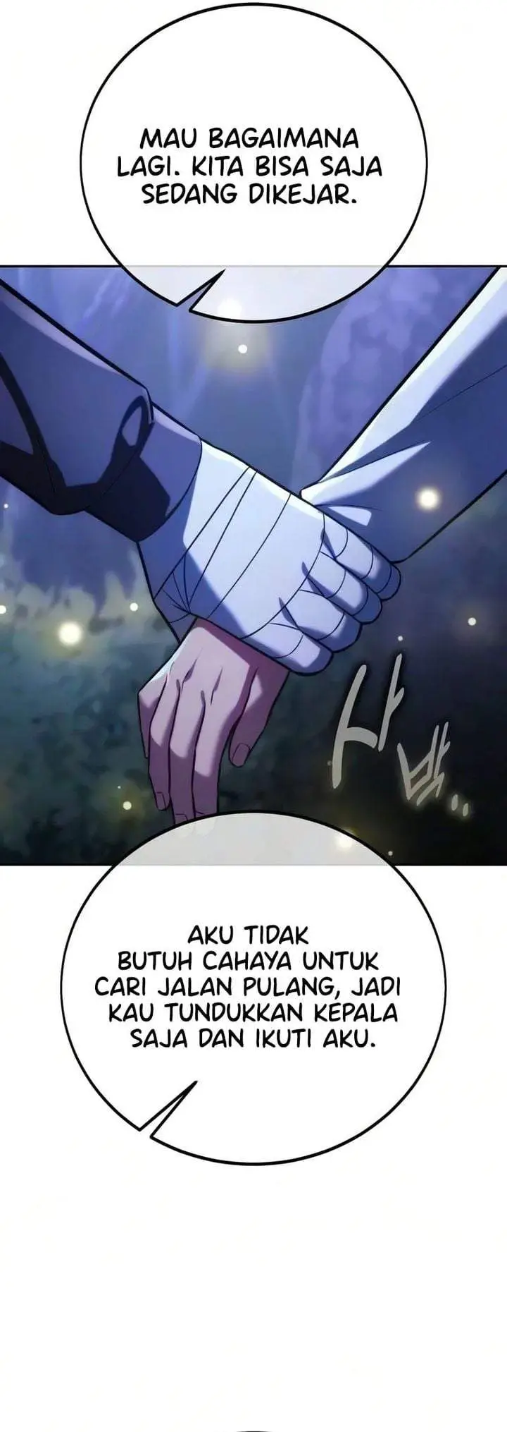 image-komik-the-extras-academy-survival-guide-chapter-113-1/57