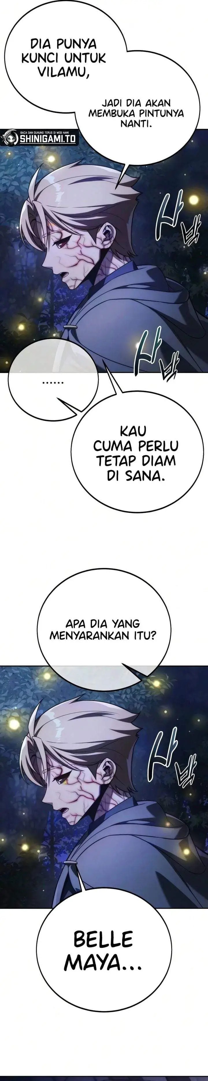 image-komik-the-extras-academy-survival-guide-chapter-113-3/57
