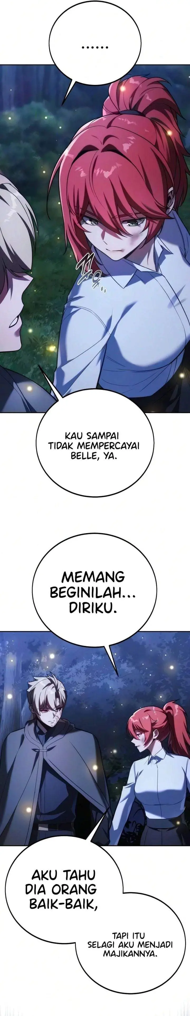 image-komik-the-extras-academy-survival-guide-chapter-113-5/57