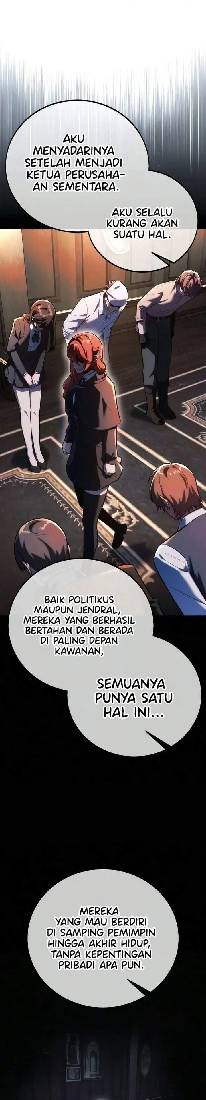 image-komik-the-extras-academy-survival-guide-chapter-113-9/57