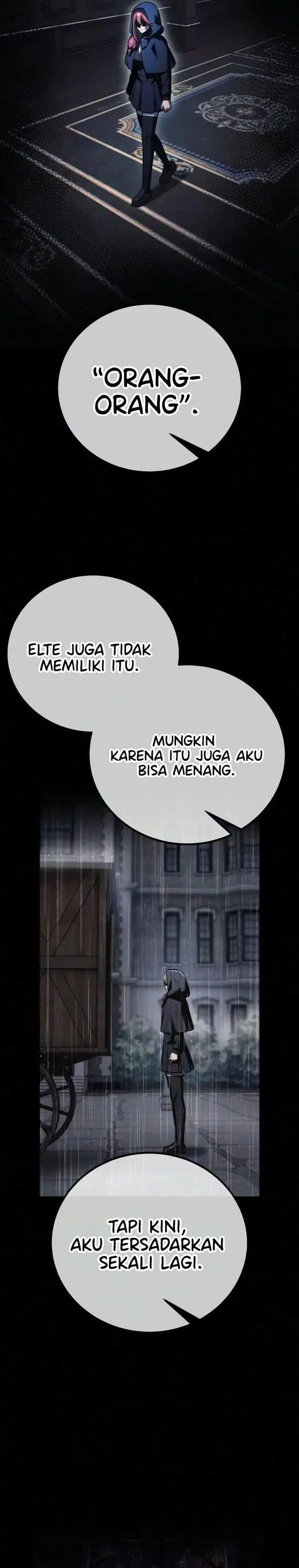 image-komik-the-extras-academy-survival-guide-chapter-113-10/57