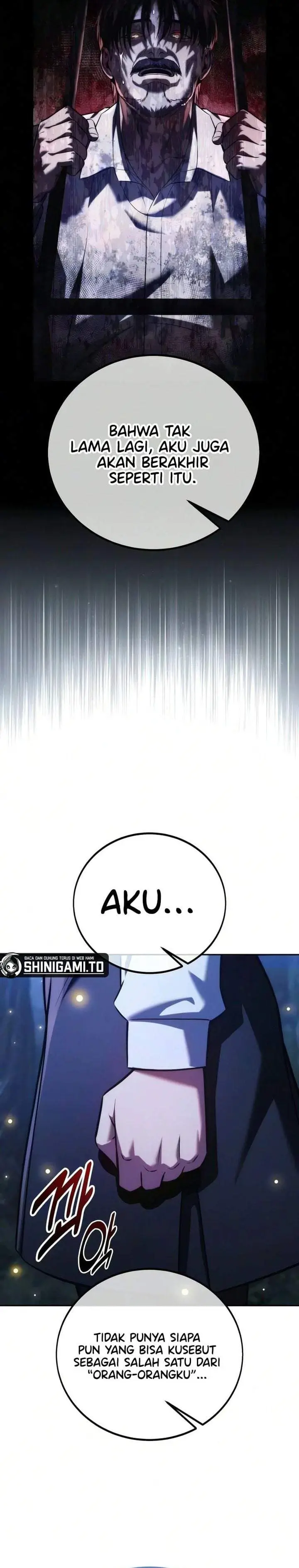 image-komik-the-extras-academy-survival-guide-chapter-113-11/57