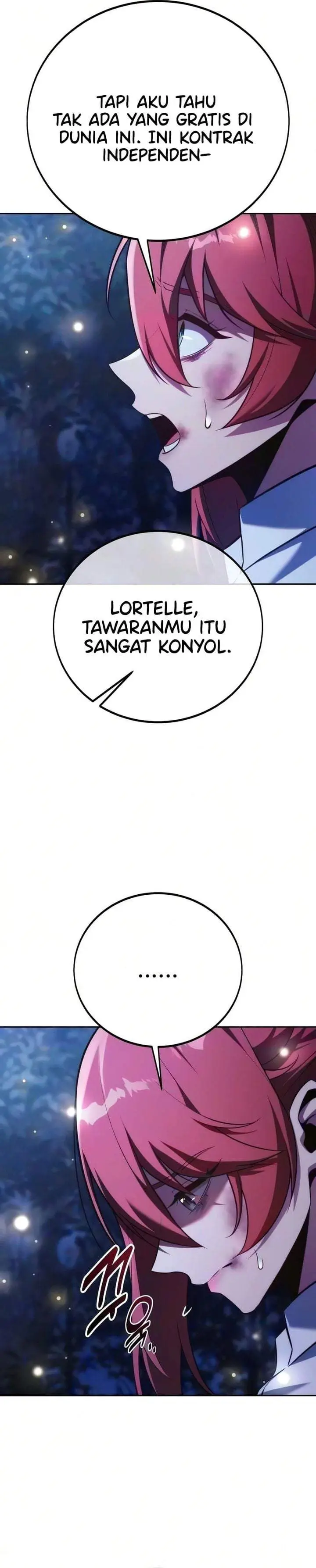 image-komik-the-extras-academy-survival-guide-chapter-113-13/57