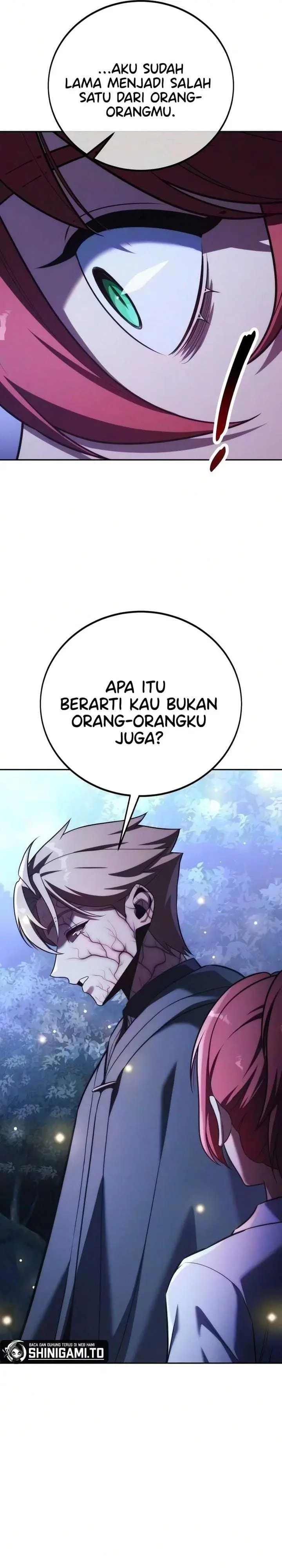 image-komik-the-extras-academy-survival-guide-chapter-113-14/57