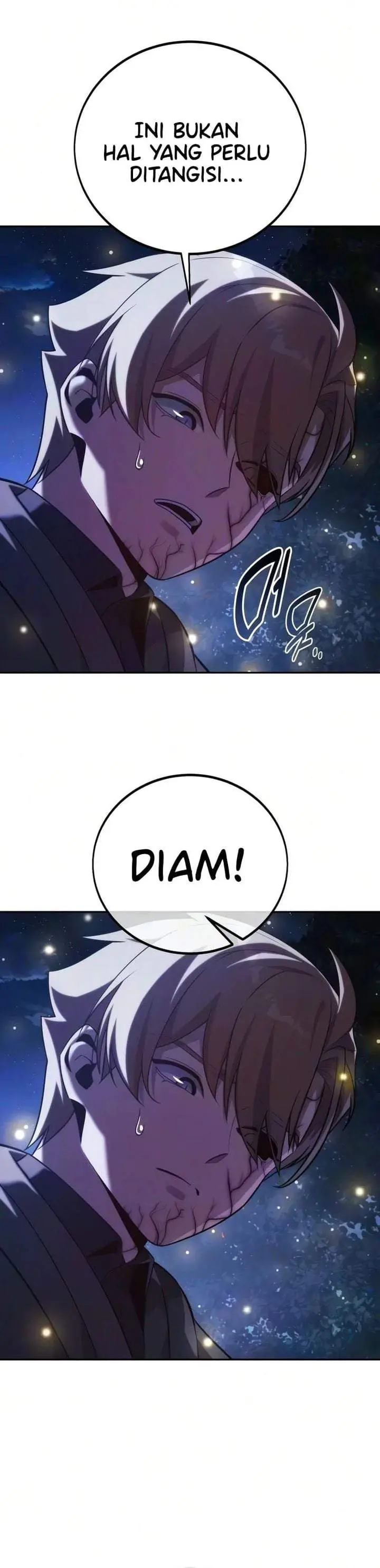 image-komik-the-extras-academy-survival-guide-chapter-113-17/57