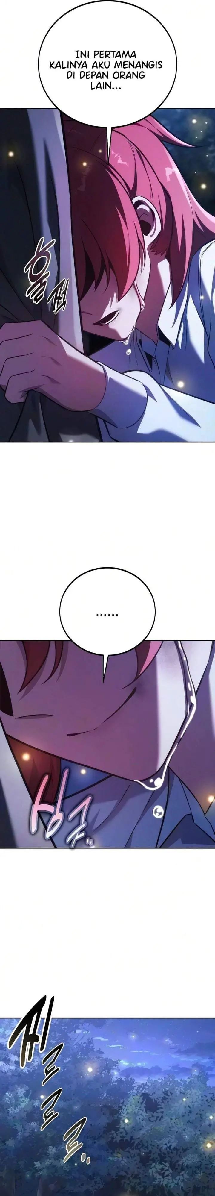 image-komik-the-extras-academy-survival-guide-chapter-113-18/57