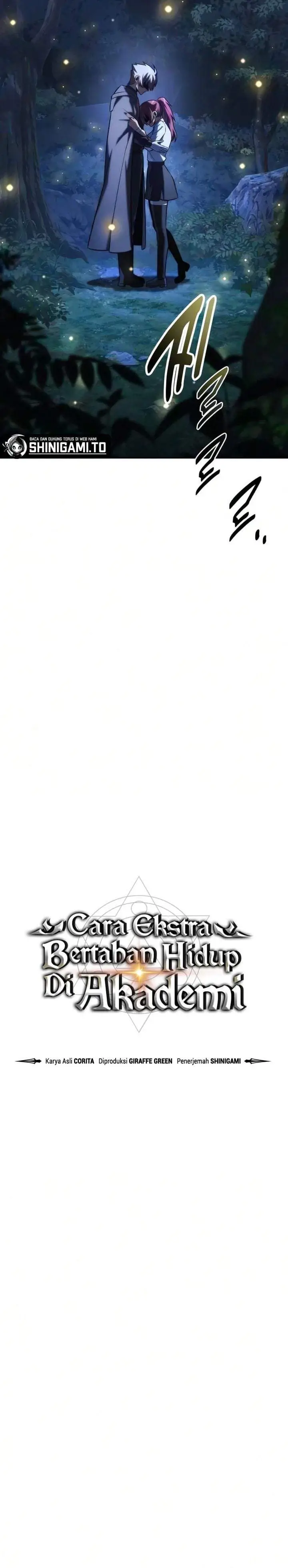 image-komik-the-extras-academy-survival-guide-chapter-113-19/57