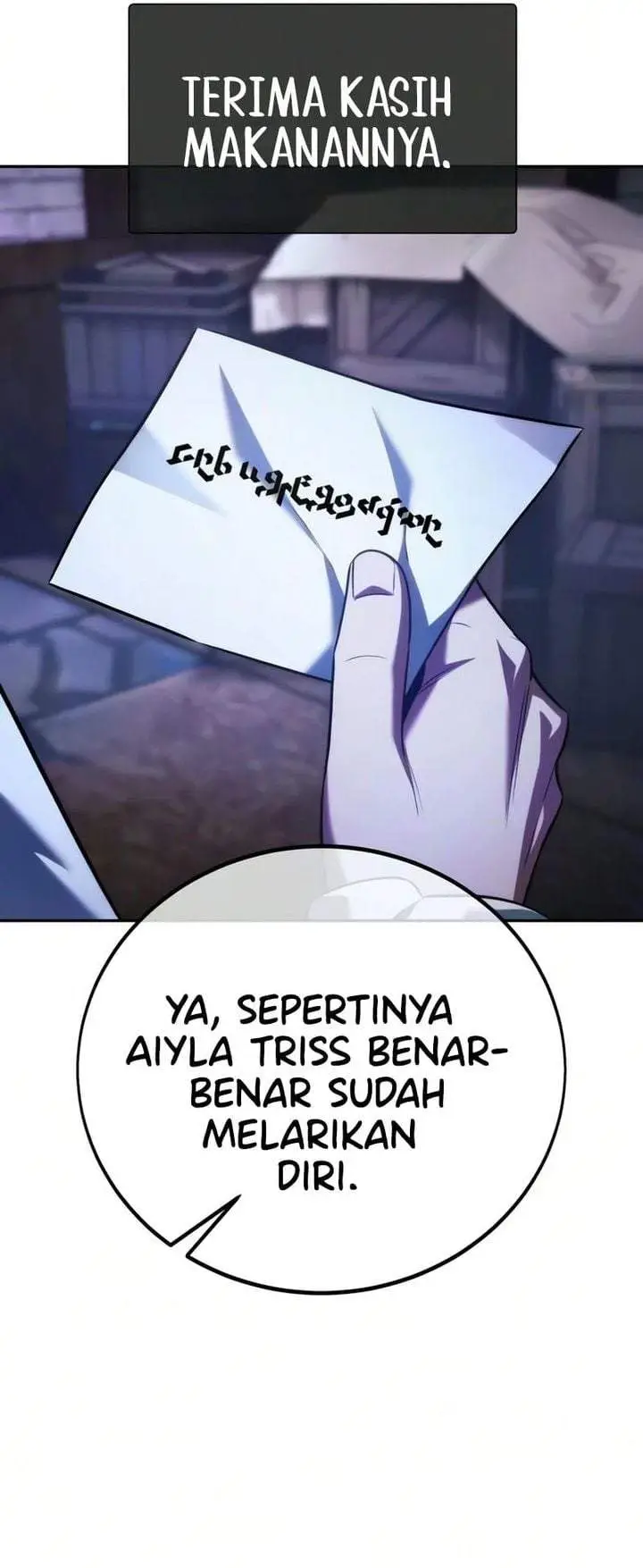 image-komik-the-extras-academy-survival-guide-chapter-113-20/57