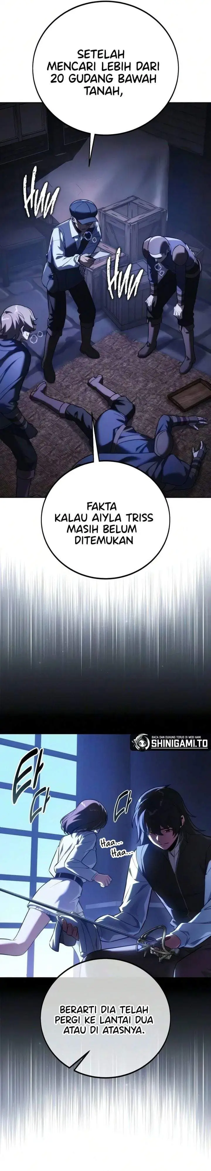 image-komik-the-extras-academy-survival-guide-chapter-113-21/57