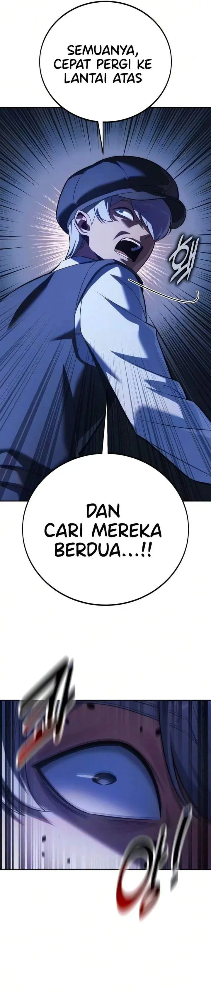 image-komik-the-extras-academy-survival-guide-chapter-113-22/57