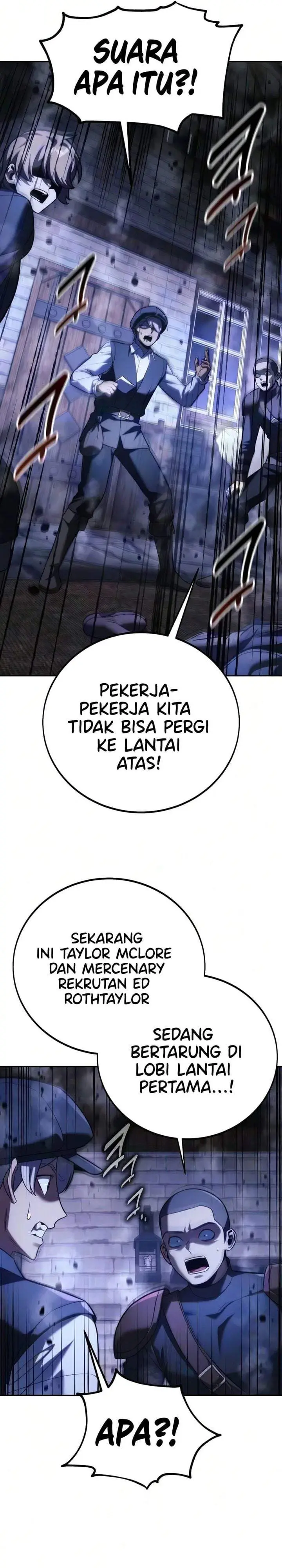 image-komik-the-extras-academy-survival-guide-chapter-113-23/57