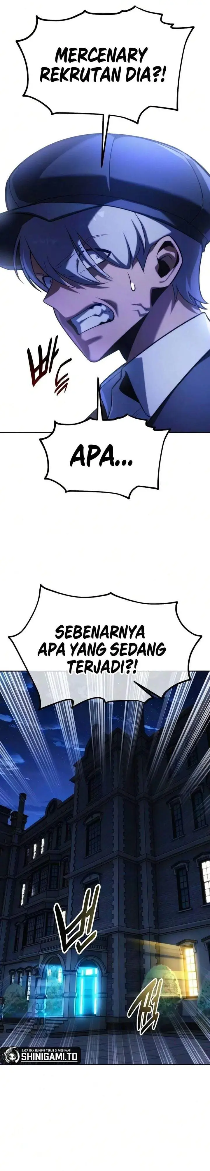 image-komik-the-extras-academy-survival-guide-chapter-113-24/57