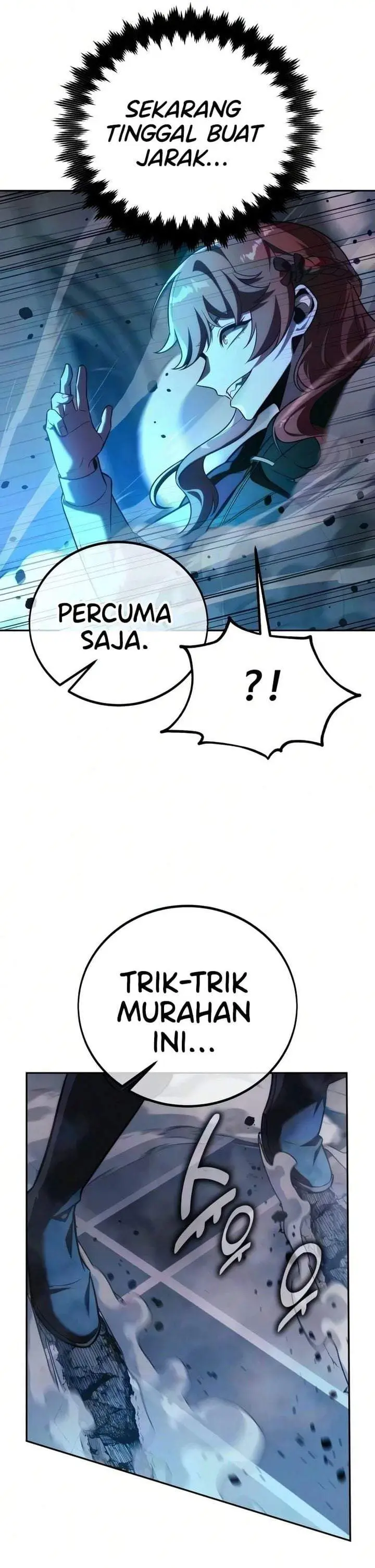 image-komik-the-extras-academy-survival-guide-chapter-113-27/57
