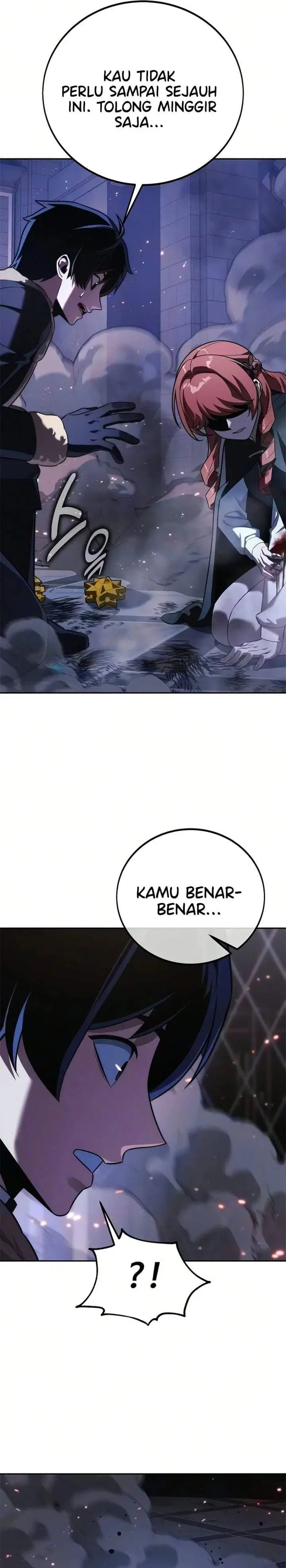 image-komik-the-extras-academy-survival-guide-chapter-113-33/57