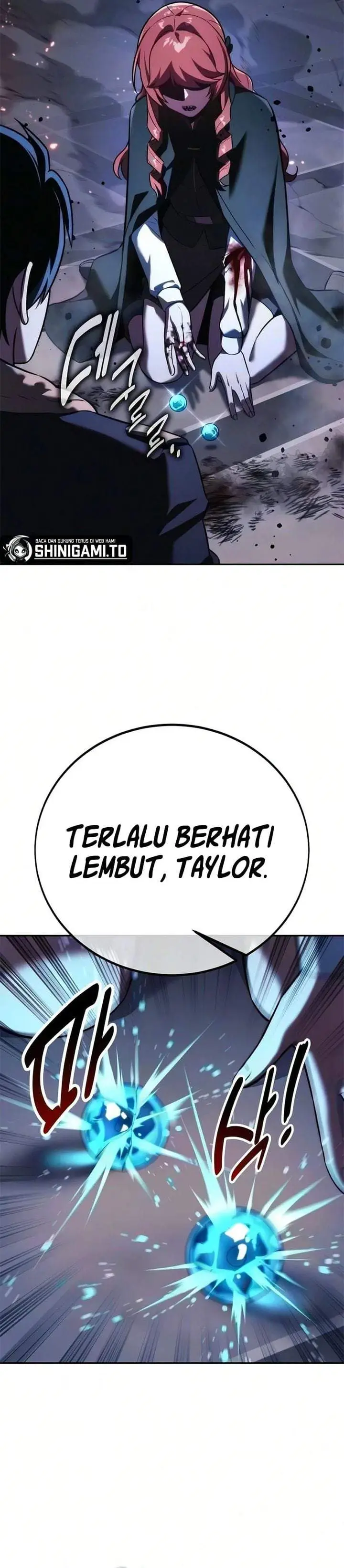 image-komik-the-extras-academy-survival-guide-chapter-113-34/57