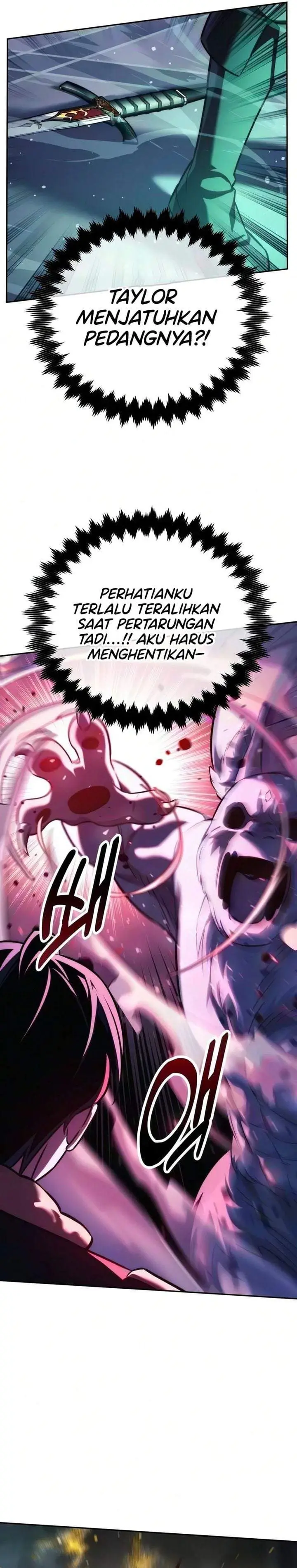 image-komik-the-extras-academy-survival-guide-chapter-113-37/57