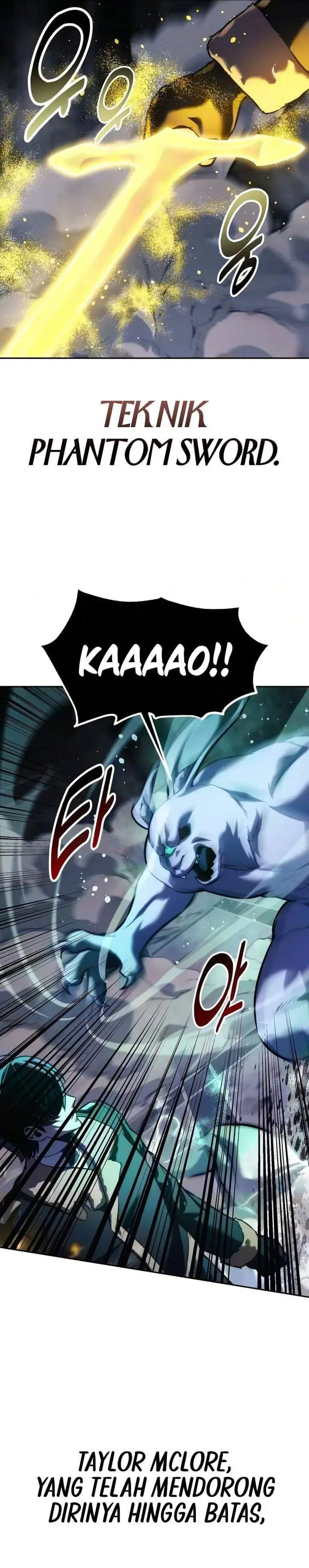 image-komik-the-extras-academy-survival-guide-chapter-113-40/57