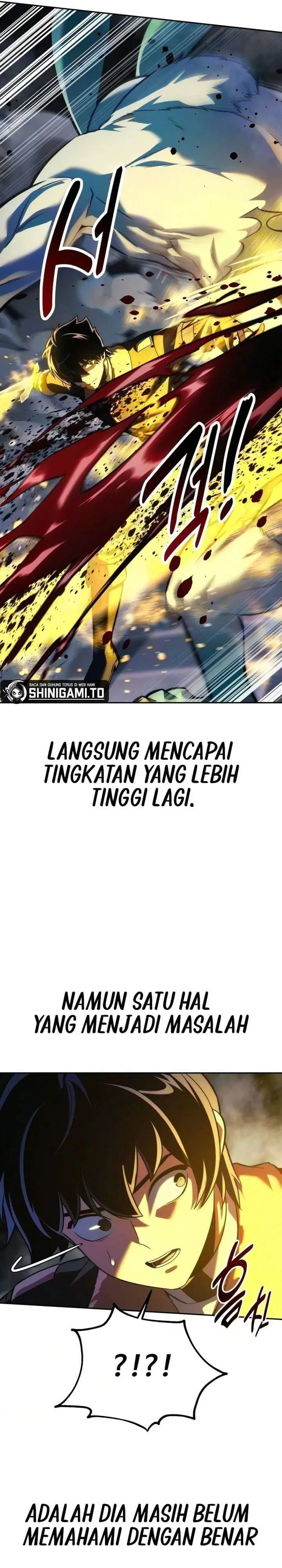image-komik-the-extras-academy-survival-guide-chapter-113-41/57