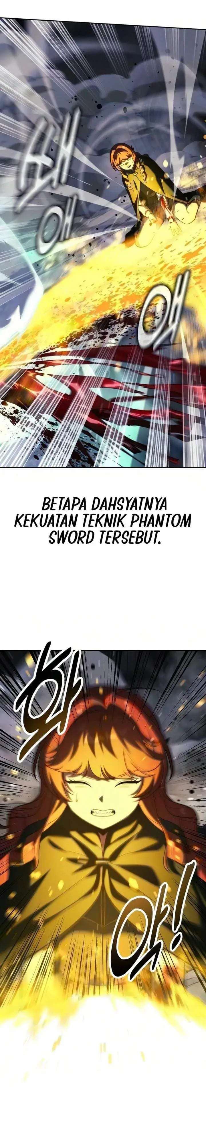 image-komik-the-extras-academy-survival-guide-chapter-113-42/57