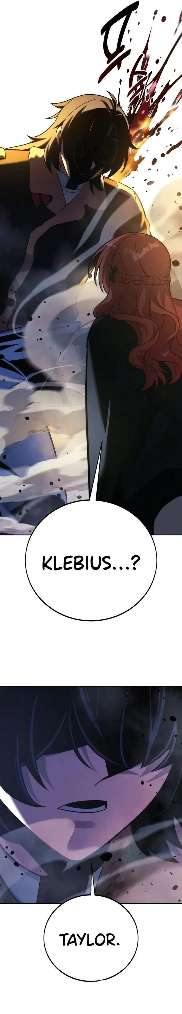 image-komik-the-extras-academy-survival-guide-chapter-113-44/57