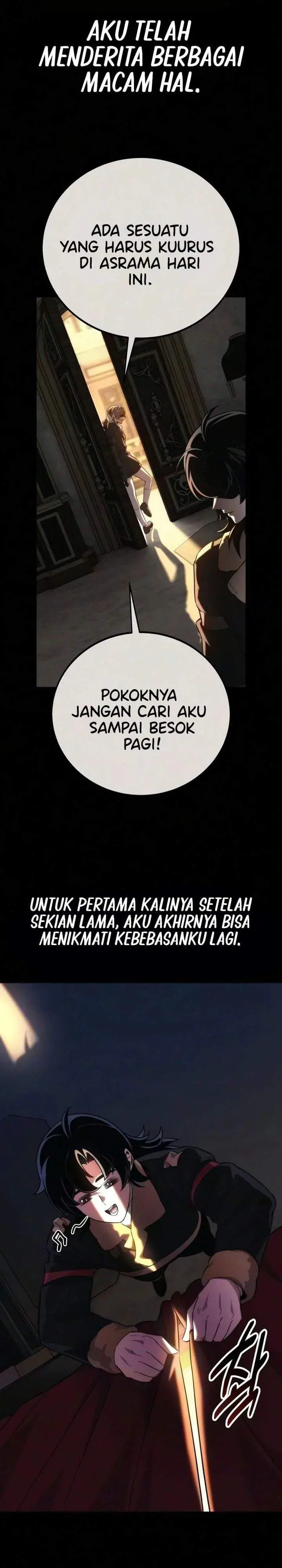 image-komik-the-extras-academy-survival-guide-chapter-113-47/57