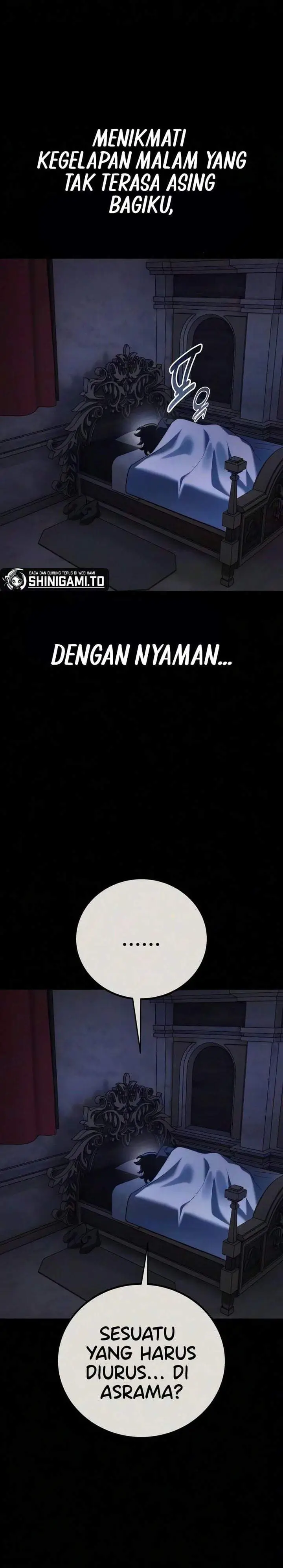 image-komik-the-extras-academy-survival-guide-chapter-113-48/57