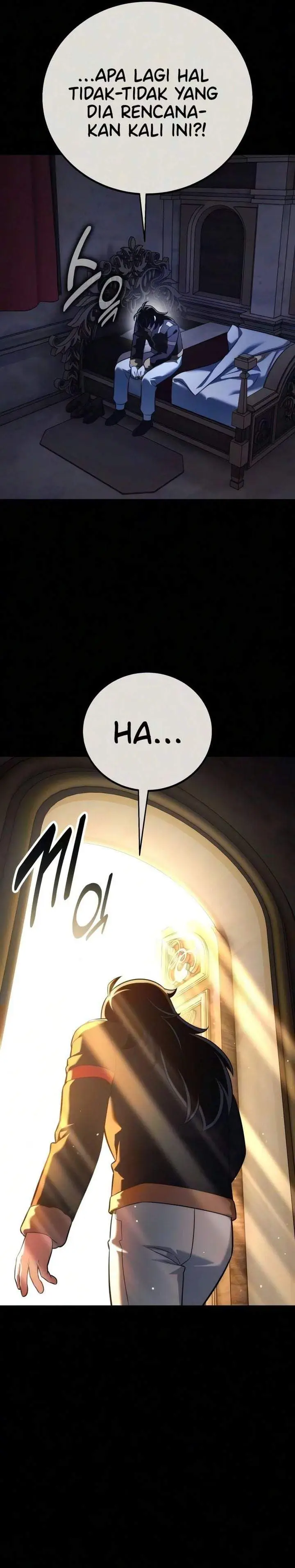 image-komik-the-extras-academy-survival-guide-chapter-113-49/57