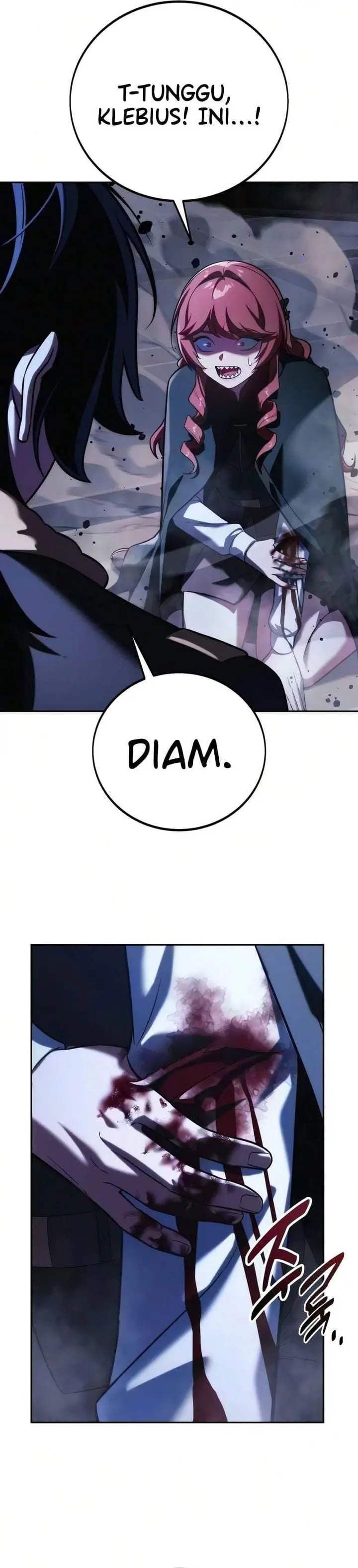 image-komik-the-extras-academy-survival-guide-chapter-113-51/57