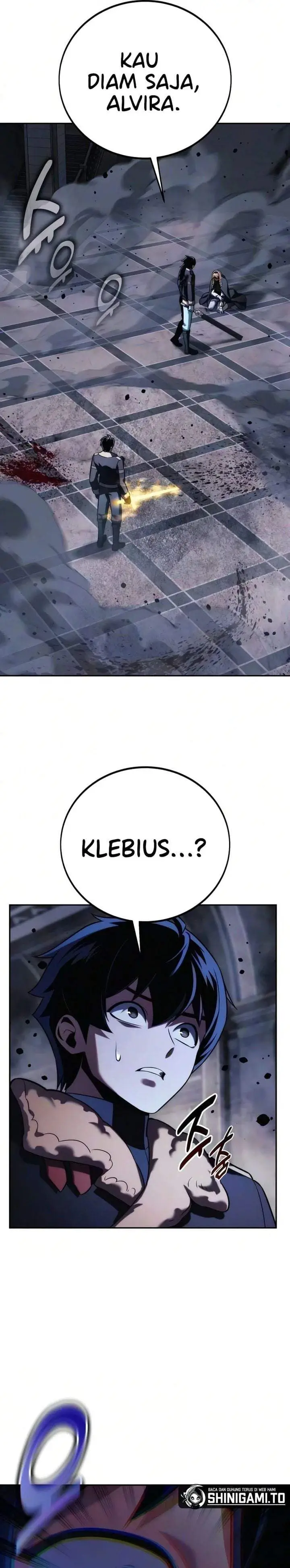 image-komik-the-extras-academy-survival-guide-chapter-113-52/57