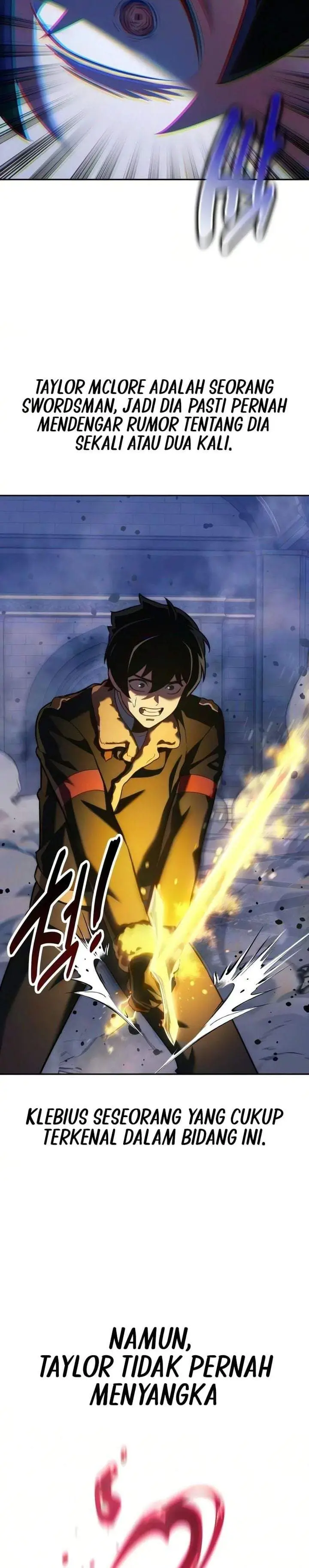 image-komik-the-extras-academy-survival-guide-chapter-113-53/57