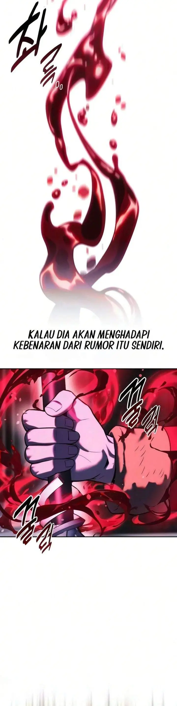 image-komik-the-extras-academy-survival-guide-chapter-113-54/57