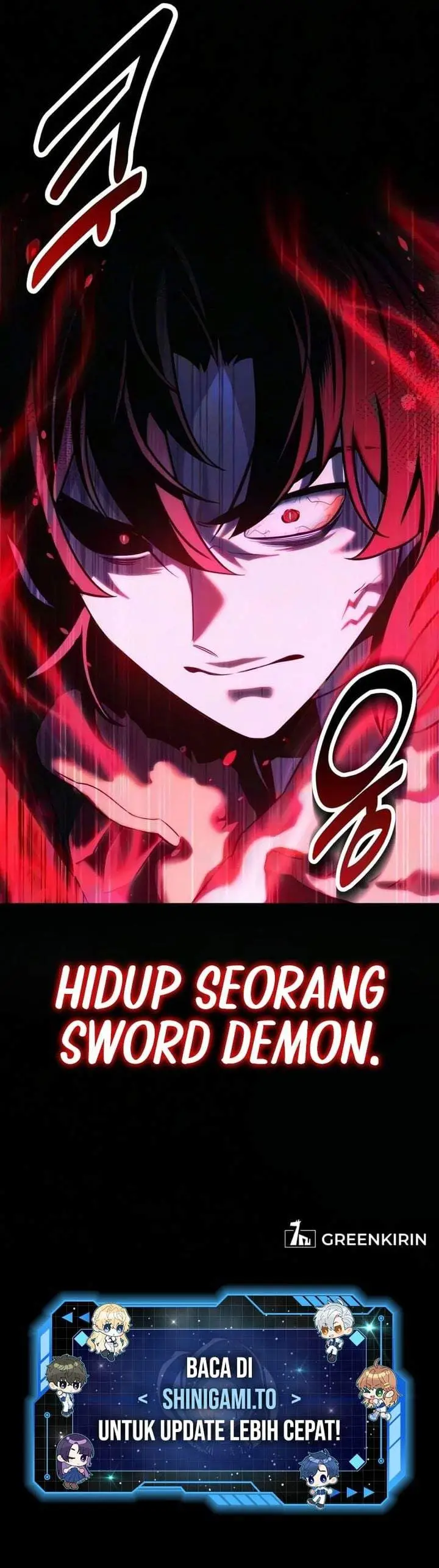 image-komik-the-extras-academy-survival-guide-chapter-113-56/57