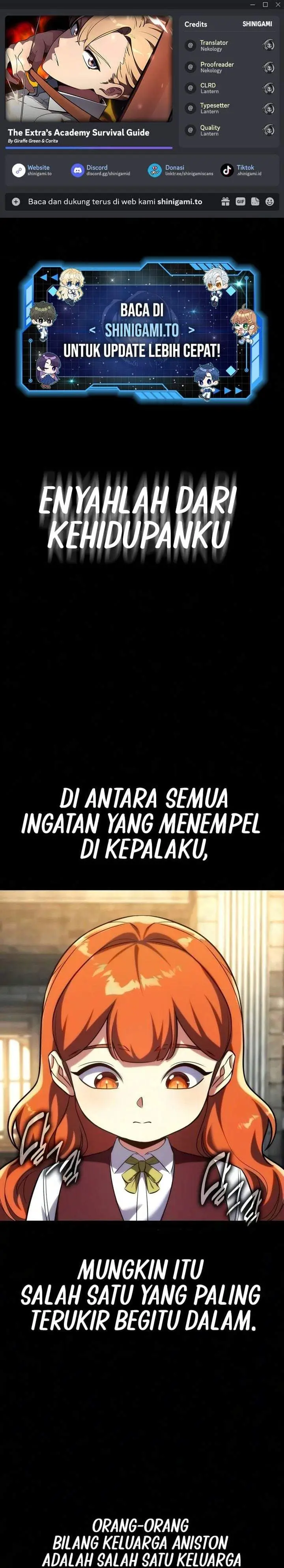 image-komik-the-extras-academy-survival-guide-chapter-114-0/65