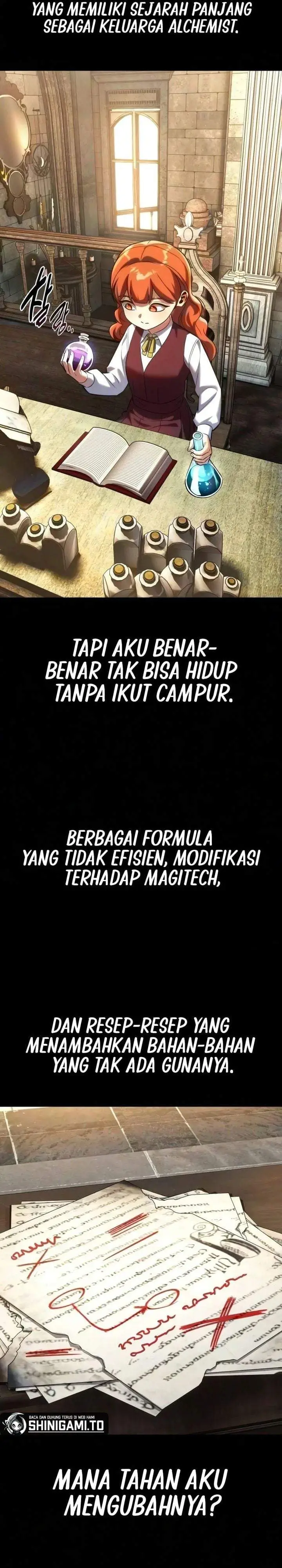 image-komik-the-extras-academy-survival-guide-chapter-114-1/65