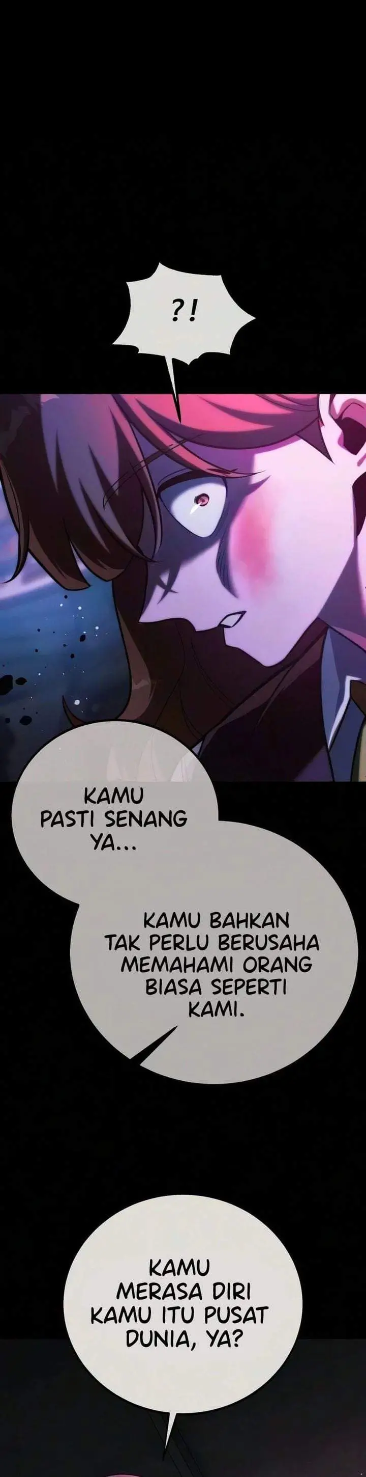 image-komik-the-extras-academy-survival-guide-chapter-114-5/65