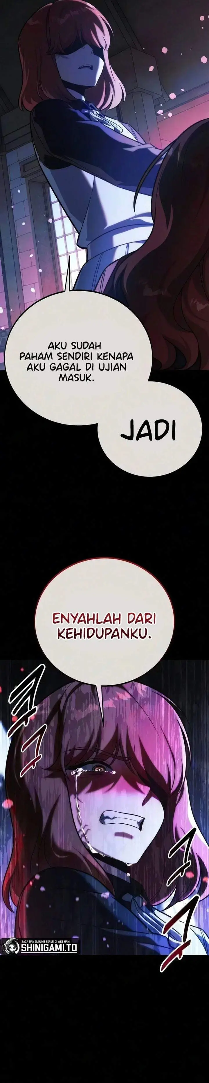 image-komik-the-extras-academy-survival-guide-chapter-114-6/65